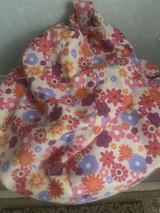 Продам мешок кресло цена 5000