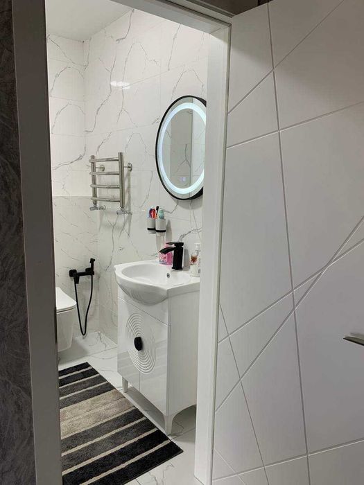 Аренда Нурафшон 3.хонали 90-кв.м