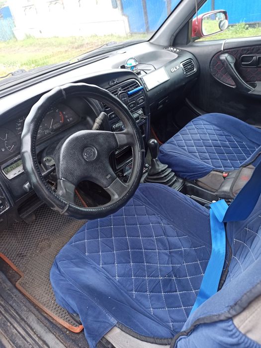 Продам Ниссан примера п10