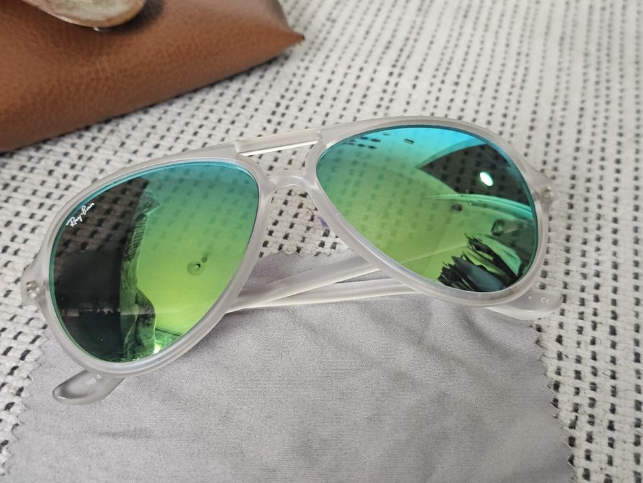 Слънчеви очила Ray Ban унисекс