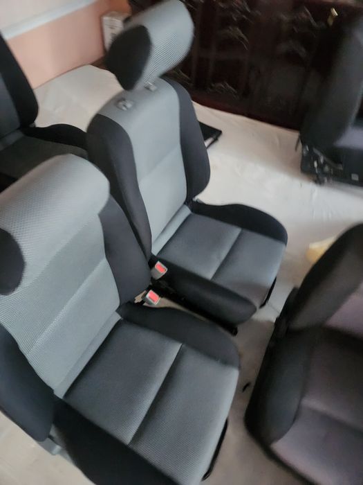 Sideniya jentra 2 oldi