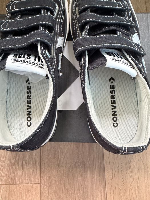 Кецове детски Converse, номер 34