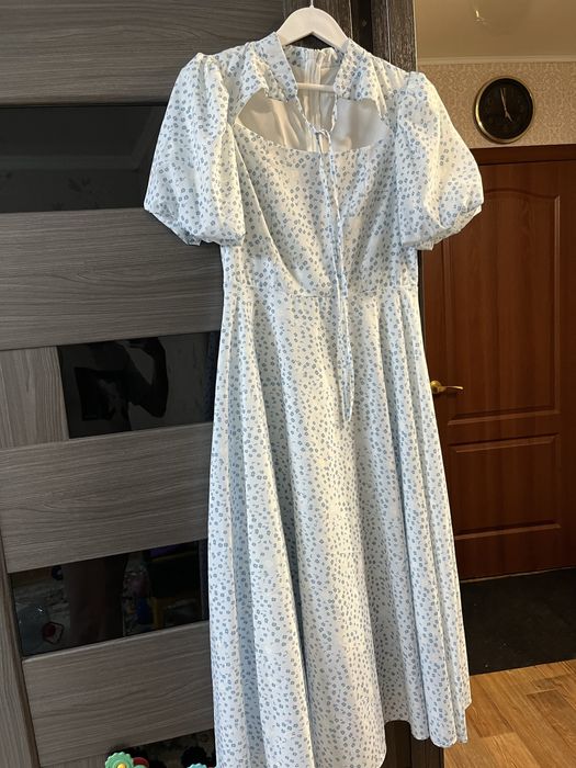 Продам платья‼️‼️‼️