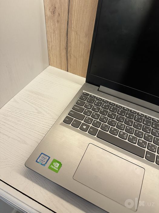 Продаю дешево Lenovo ideapad