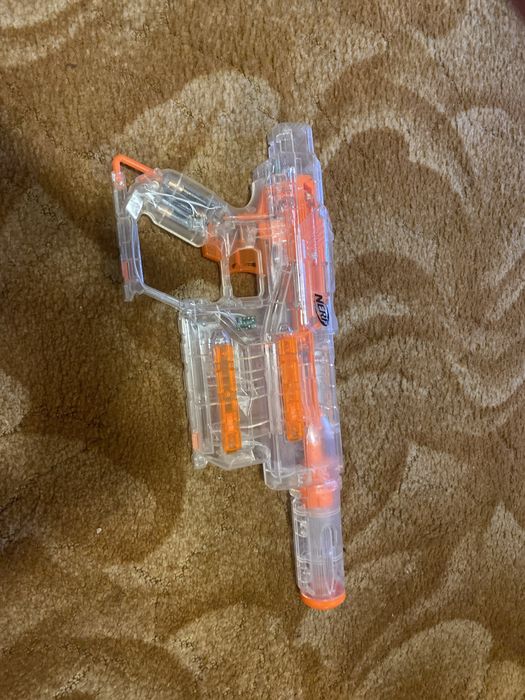 Дополнительняе деталий платно