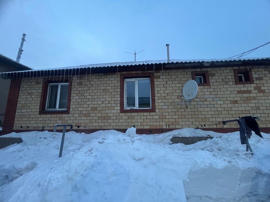 продам дом на разбор