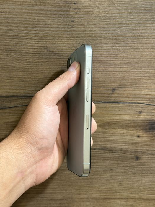 Iphone 15 pro Айфон 15 про