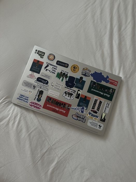 Ноутбук ASUS VivoBook K513E