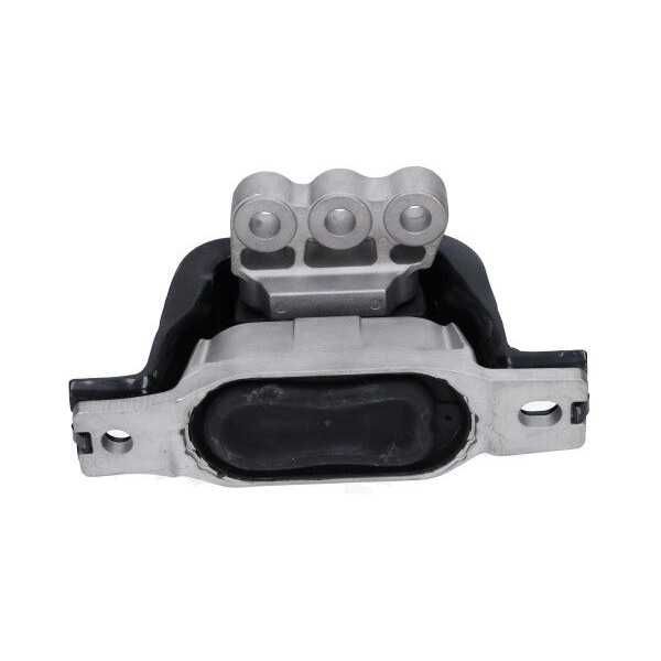 Тампон  двигател за Chevrolet Captiva Facelift, Опел Антара 2.2 D 2011 -