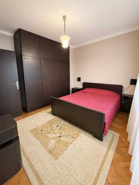 Дава се под наем Тристаен апартамент в София, Гео Милев - 92 кв.м за 371.79 € - Снимка #4