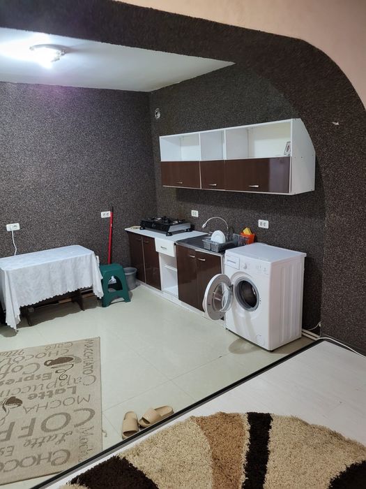 de inchiriat apartamente 2 cam