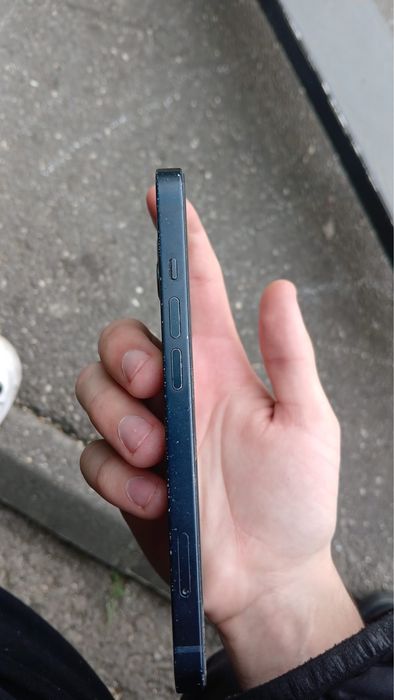 Vand iphone 13 128 gb