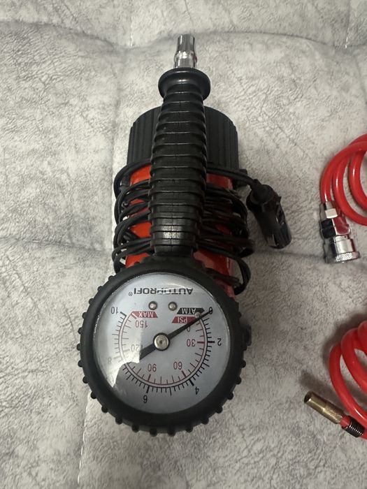 Продам новый Компресор для (Авто)