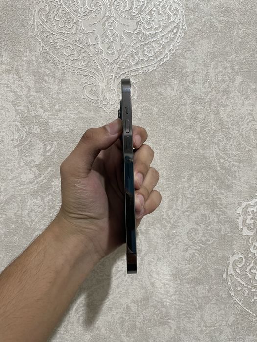 iPhone 13 Pro Max 256GB