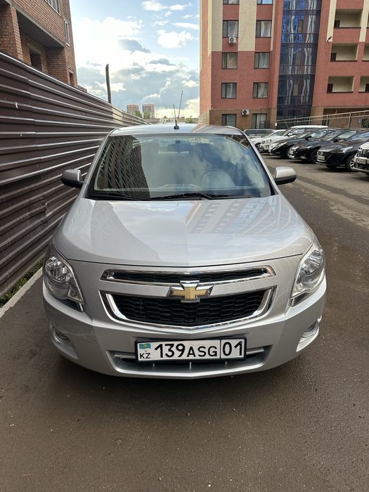 Сдам авто в аренду за 13к
