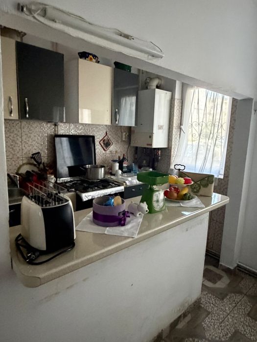 Vand apartament