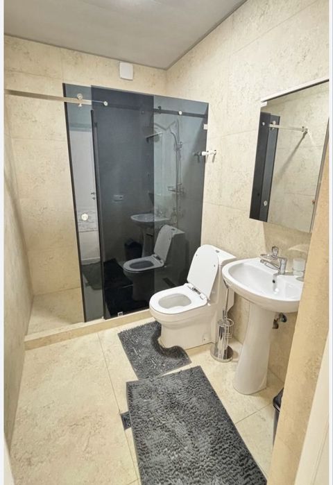 Сдается помещение 200 кв