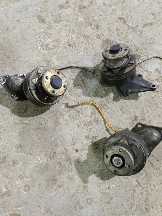 Запчас запчас газель