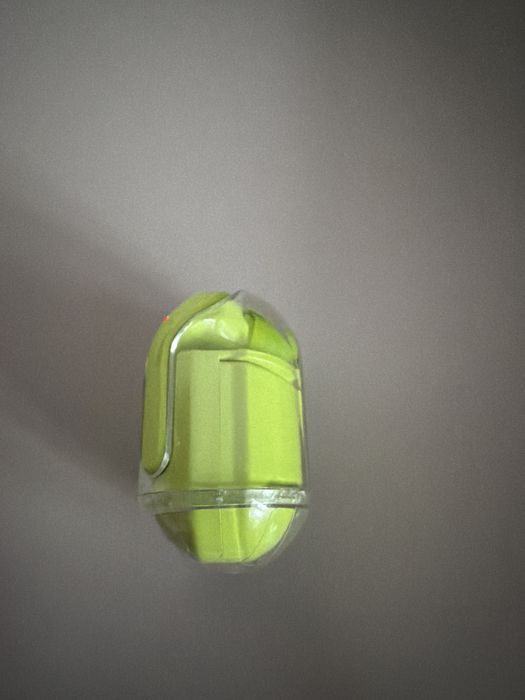 Bluetooth TWS наушники с кейсом и LED индикатором