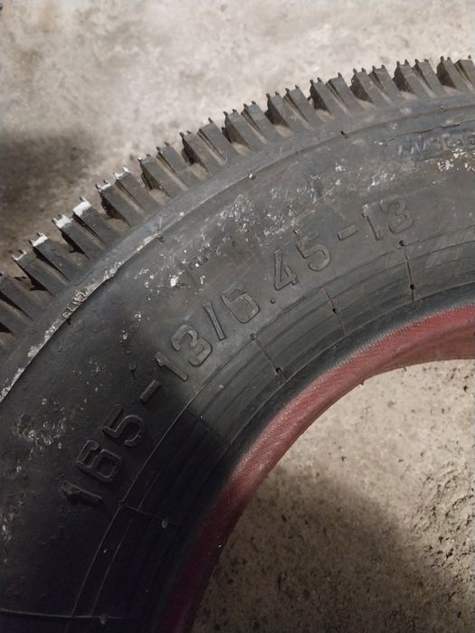 Продам зимнюю шину