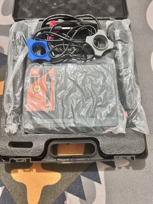 Peavey PV-2000 JBL-715 муз апаратура