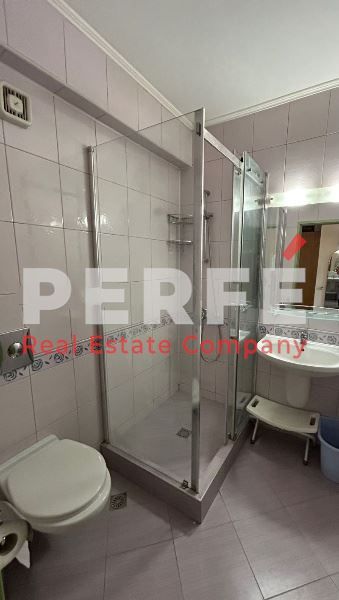 Продава се Двустаен апартамент в Несебър - 66 кв.м за 1500 €/кв.м - Снимка #5