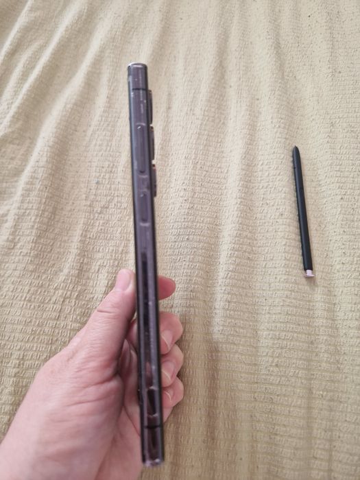 Продам Samsung S 23 Ultra