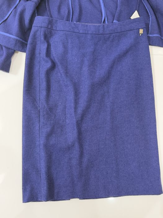 Сет костюм Kensol