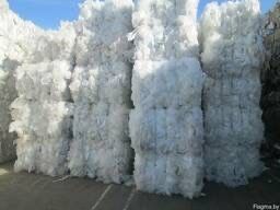 Полиэтиленді, целлофан, пленканы, Стрейчті, жоғары қысымды полиэтил