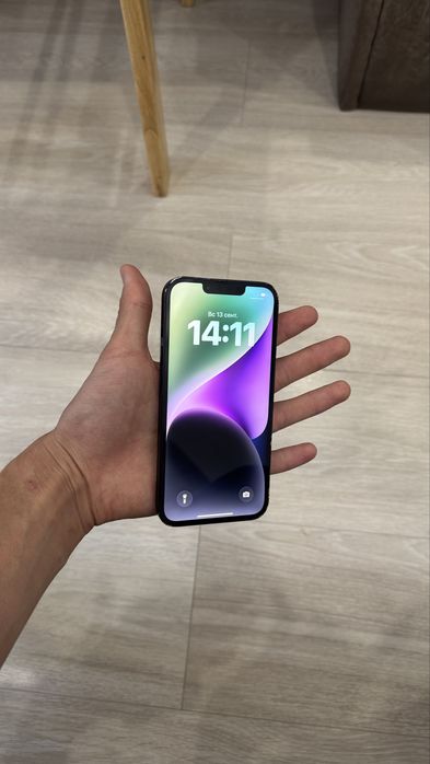Iphone 14 128 гб торг