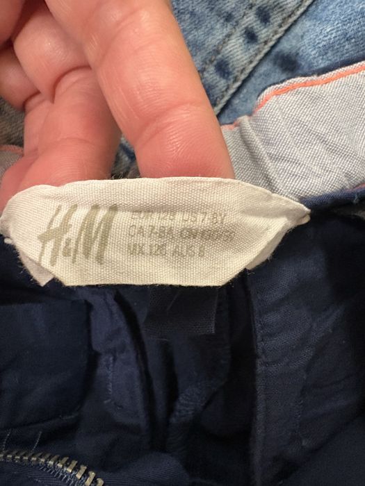 Nike  tech fleece