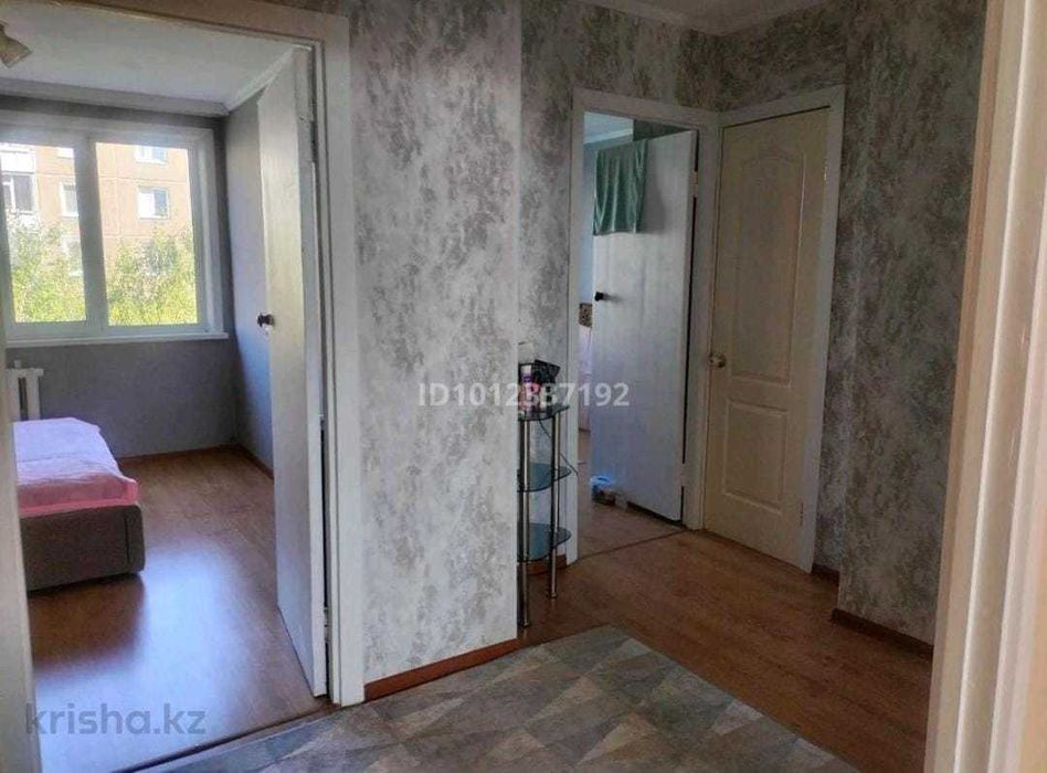 Продажа квартиры
