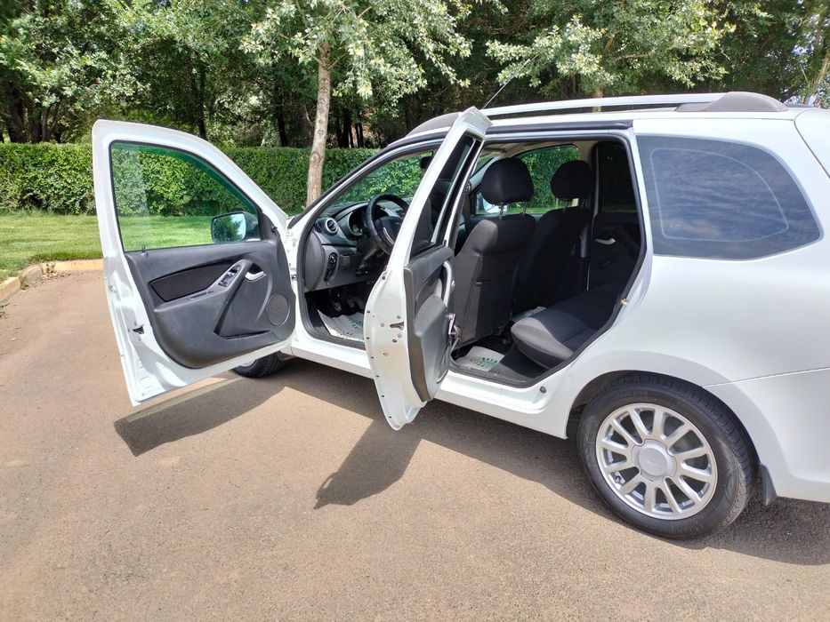 Продам ваз калина