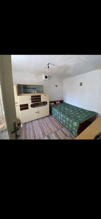 Продава се Къща в Силистра, Митница - 45 кв.м за 249 €/кв.м - Снимка #4