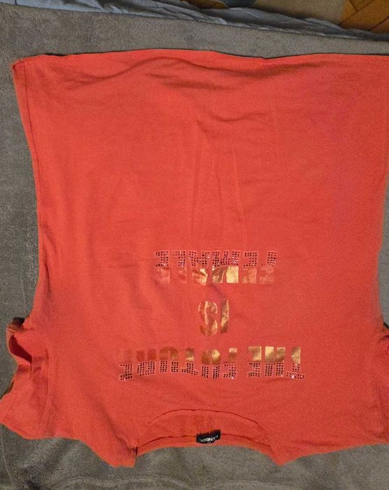 Дамски блузи KENSOL,  Данини , Benetton, Pause Jeans . M/L 20 и 25 лв