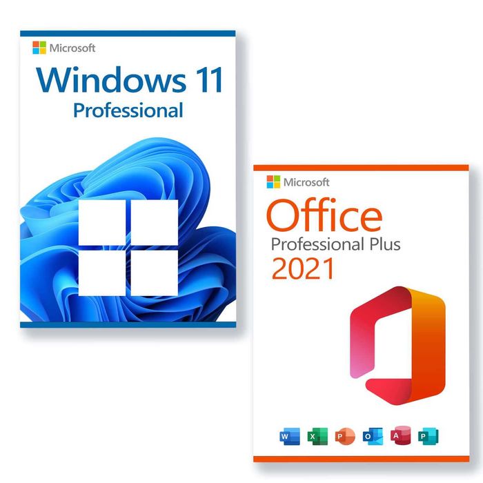 Instalare licenta Microsoft Office / WIndows - licenta digitala