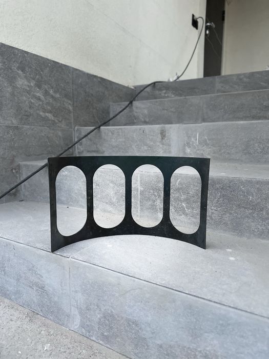 Дробилка для сено и кукурузы