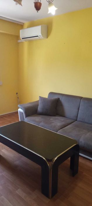 Дава се под наем Двустаен апартамент в Казанлък - 67 кв.м за 239.7 € - Снимка #6