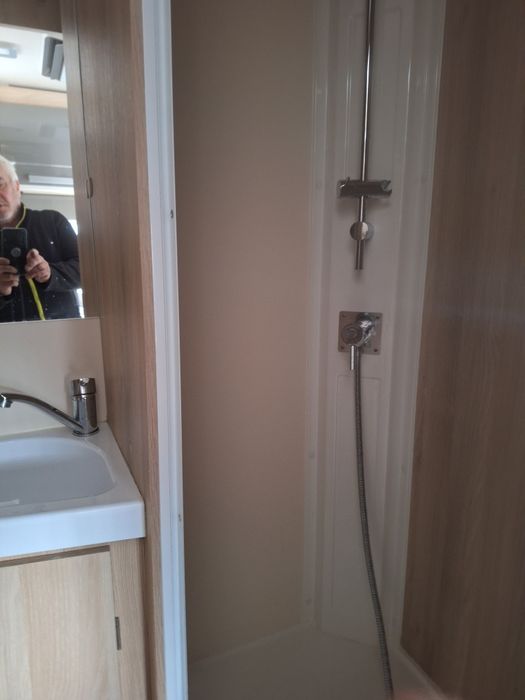 Inchiriere autorulota