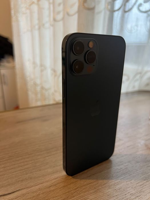 Iphone 12 pro 1250lei