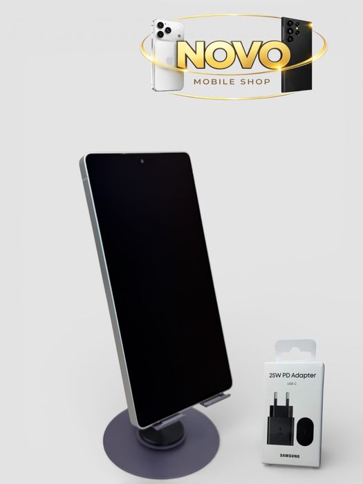 Samsung S25 Ultra 1Tb ca nou cod 1004