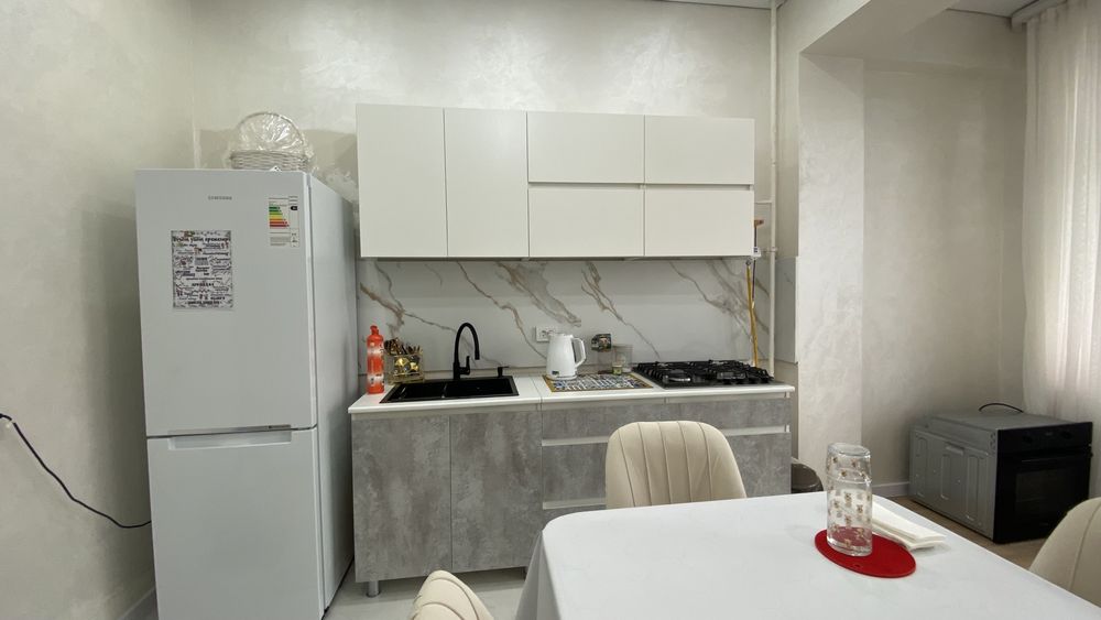 Кухня сатылады кухня