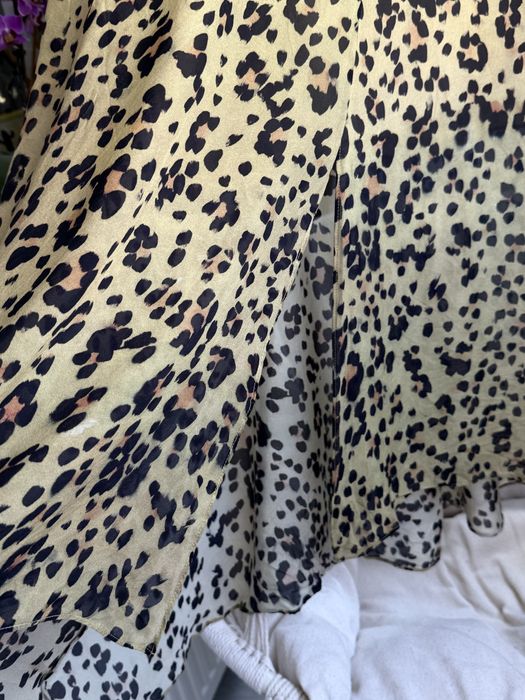 Rochie HM matase