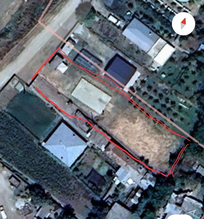 Imobiliare vânzări teren