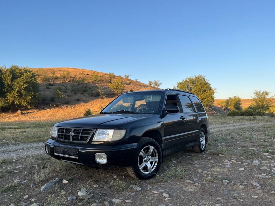 Продам в хорошем состоянии . Сел поехал