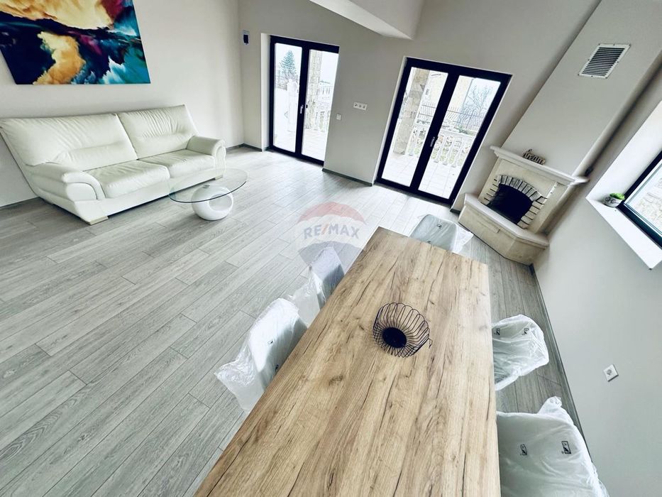 Продава се Къща в Балчик - 196 кв.м за 1613 €/кв.м - Снимка #6