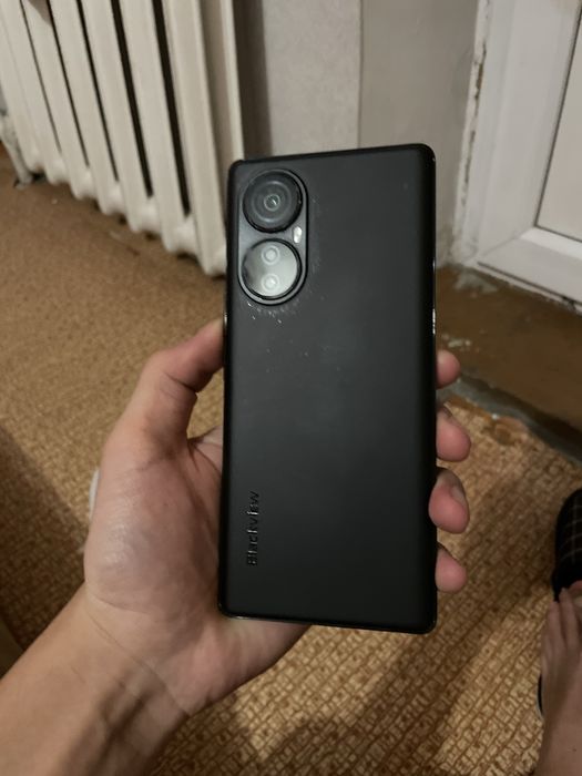 продам смартфон или обмен