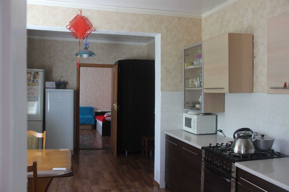 Продажа 2 Дома 9 сот.