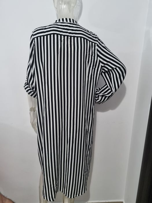 Vand rochie de vara