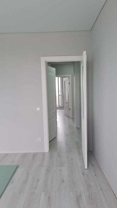 Продам 3х комнатную квартиру